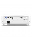 BenQ TH685p 3500lm, (removed I/O ports: PC in, mon