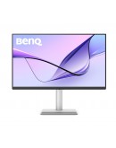 Монитор BenQ MA320U, 32 4K UHD Monitor for MacBook Pro and