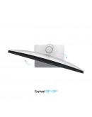 Монитор BenQ MA320U, 32 4K UHD Monitor for MacBook Pro and