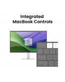 Монитор BenQ MA320U, 32 4K UHD Monitor for MacBook Pro and