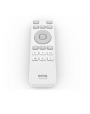 Монитор BenQ EX271UZ 27” 4K 166 PPI 240Hz MOBIUZ OLED Gami