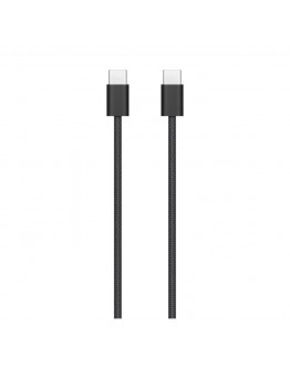 Лаптоп Apple Magic Keyboard (2024) w Touch ID and Numeric