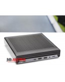 HP EliteDesk 800 G6 DM