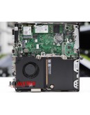 HP EliteDesk 800 G6 DM