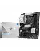 MSI PRO B760-P II, ATX, LGA 1700, Dual Channel