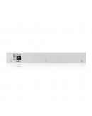 ZyXEL GS1200-8HP v3, 8 Port Gigabit PoE+ webmanage