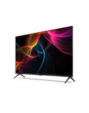 Sharp 43HL4265E, 43 Google TV, 4K Ultra HD  3840x2