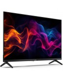 Sharp 32GF3265E, 32 Full HD QLED Google TV, 1920x1