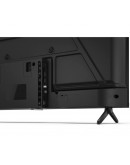 Sharp 32GF3265E, 32 Full HD QLED Google TV, 1920x1