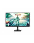 Монитор Philips 27M2N3500NF, 27 IPS WLED, 2560x1440@144Hz,