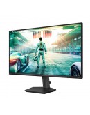 Монитор Philips 27M2N3500NF, 27 IPS WLED, 2560x1440@144Hz,