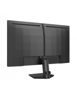 Монитор Philips 27M2N3500NF, 27 IPS WLED, 2560x1440@144Hz,