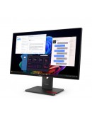 Монитор Lenovo ThinkVision T27ud-40 27 IPS WLED, 3840x2160