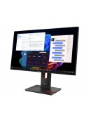 Монитор Lenovo ThinkVision T27ud-40 27 IPS WLED, 3840x2160