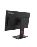 Монитор Lenovo ThinkVision T27ud-40 27 IPS WLED, 3840x2160
