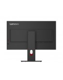Монитор Lenovo ThinkVision T27ud-40 27 IPS WLED, 3840x2160