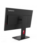 Монитор Lenovo ThinkVision T27-40 27 IPS, WLED, 1920x1080,