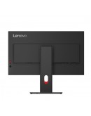 Монитор Lenovo ThinkVision T27-40 27 IPS, WLED, 1920x1080,
