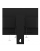 Монитор Lenovo ThinkVision E27-40 27 IPS, WLED, 1920x1080,