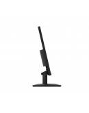 Монитор Lenovo ThinkVision S27-4e 27 IPS WLED, 1920x1080, 