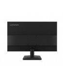 Монитор Lenovo ThinkVision S27-4e 27 IPS WLED, 1920x1080, 