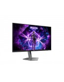 Монитор AOC AG276UZD, 26.5 QD-OLED, 3840x2160@240Hz, 0.03m