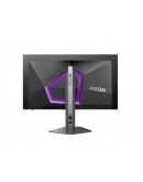 Монитор AOC AG276UZD, 26.5 QD-OLED, 3840x2160@240Hz, 0.03m