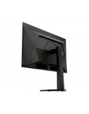 Монитор AOC Q27G4SDR, 26.5 QD-OLED, 2560x1440@360Hz, 0.03m