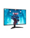 Монитор AOC 27B36X, 27 IPS WLED, 1920x1080@144Hz, 4ms GtG,