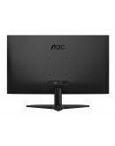 Монитор AOC 27B36X, 27 IPS WLED, 1920x1080@144Hz, 4ms GtG,