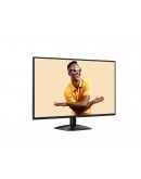 Монитор AOC 27B31H, 27 IPS WLED, 1920x1080@120Hz, 4ms GtG,