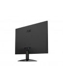 Монитор AOC 27B31H, 27 IPS WLED, 1920x1080@120Hz, 4ms GtG,