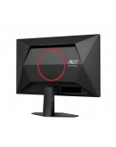 Монитор AOC Q24G4RE, 23.8 Fast IPS WLED, 2560x1440@180Hz, 