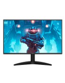 Монитор AOC 24B36X, 23.8 IPS WLED, 1920x1080@144Hz, 4ms Gt