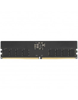 GOODRAM DDR5 DIMM 16GB CL46