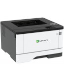 Lexmark MS431dn A4 Monochrome Laser Printer