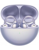 Huawei FreeClip Dove-T00 Purple, Bluetooth 5.3, 20