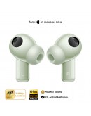 Huawei FreeBuds Pro 4 Piano-T180 Green