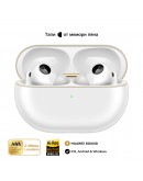 Huawei FreeBuds Pro 4 Piano-T180 Ceramic Whiter