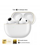 Huawei FreeBuds Pro 4 Piano-T180 Ceramic Whiter