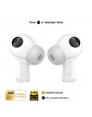 Huawei FreeBuds Pro 4 Piano-T180 Ceramic Whiter