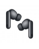 Huawei FreeBuds 7i Conch-T010 Black