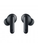 Huawei FreeBuds 7i Conch-T010 Black