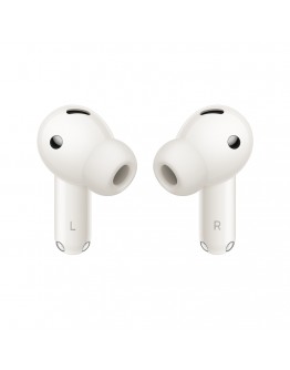 Huawei FreeBuds 7i Conch-T010 White