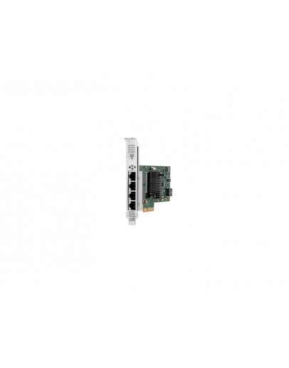 HPE Broadcom BCM5719 Ethernet 1Gb 4-port BASE-T Ad