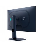 Монитор Dell Alienware AW2725D, 27 LED , QD-OLED, WQHD 256