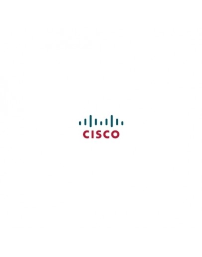 Cisco Catalyst 9200L 24-port Data 4x10G uplink Swi