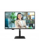 Монитор AOC Q27P4U, 27 IPS WLED, 2560x1440@120Hz, 4ms GtG,