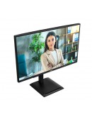 Монитор AOC Q27P4U, 27 IPS WLED, 2560x1440@120Hz, 4ms GtG,