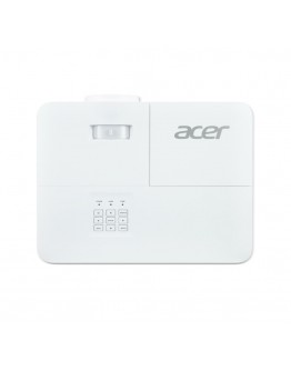 Acer Projector P5550, DLP, Full HD (1920x1080), 52